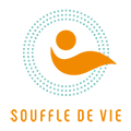 logo-SDV