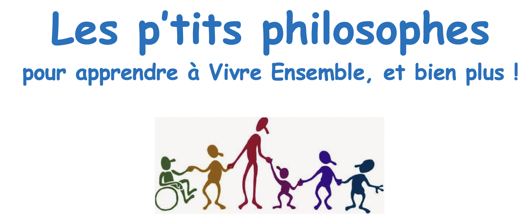 ateliers_philo_enfants ateliers_philo_enfants